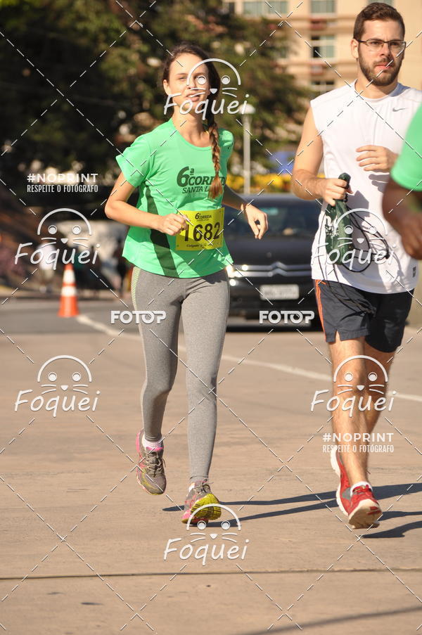 Buy your photos of the event6� Corrida Santa L�cia on Fotop