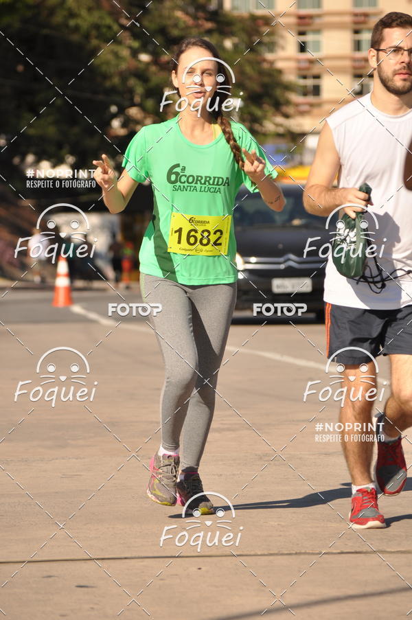 Buy your photos of the event6� Corrida Santa L�cia on Fotop