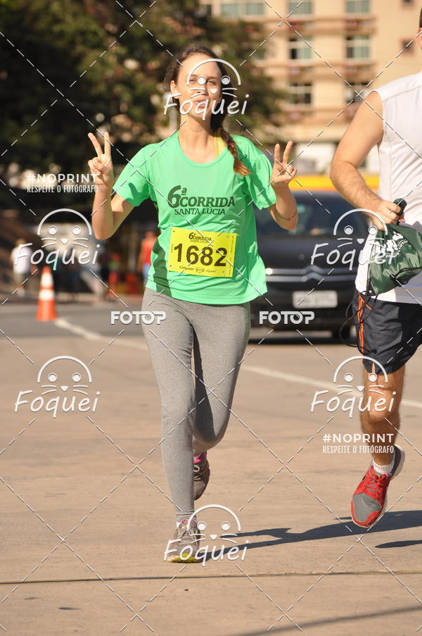 Buy your photos of the event6� Corrida Santa L�cia on Fotop