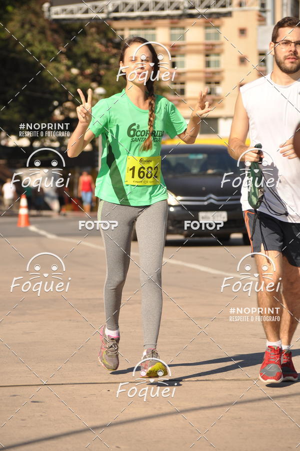 Buy your photos of the event6� Corrida Santa L�cia on Fotop