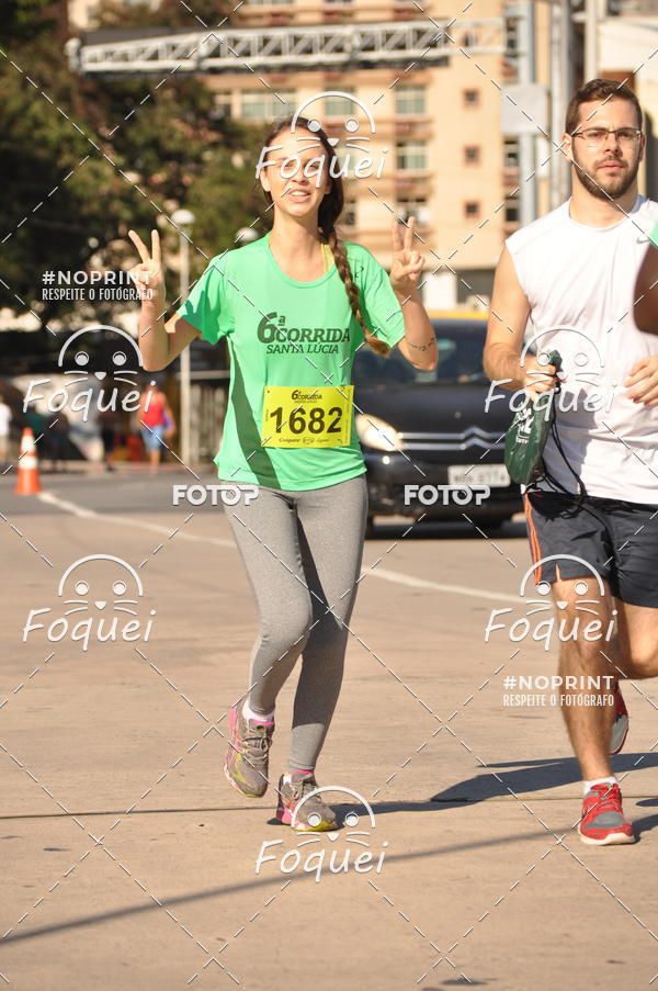 Buy your photos of the event6� Corrida Santa L�cia on Fotop