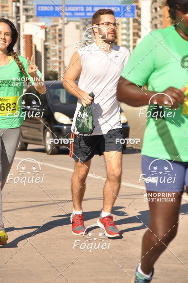 Buy your photos of the event6� Corrida Santa L�cia on Fotop