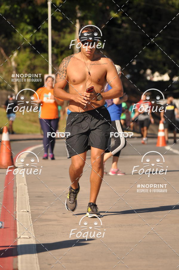 Buy your photos of the event6� Corrida Santa L�cia on Fotop