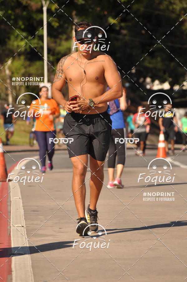 Buy your photos of the event6� Corrida Santa L�cia on Fotop