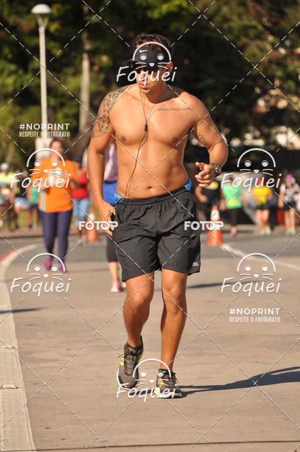 Buy your photos of the event6� Corrida Santa L�cia on Fotop