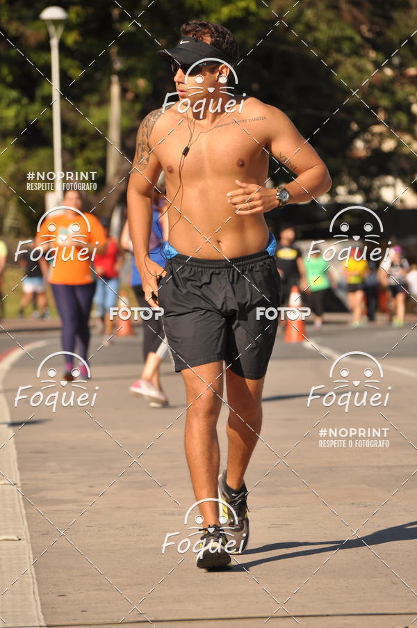 Buy your photos of the event6� Corrida Santa L�cia on Fotop