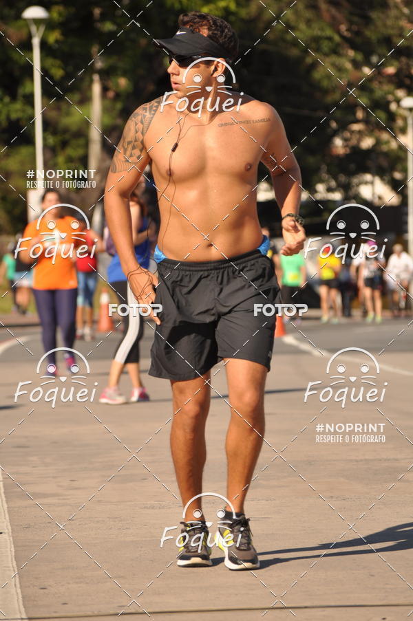 Buy your photos of the event6� Corrida Santa L�cia on Fotop