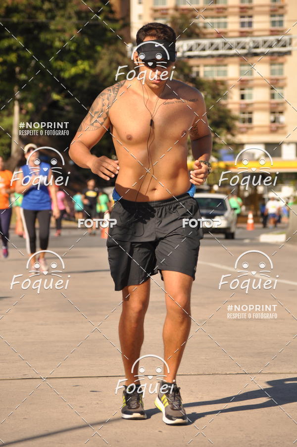 Buy your photos of the event6� Corrida Santa L�cia on Fotop