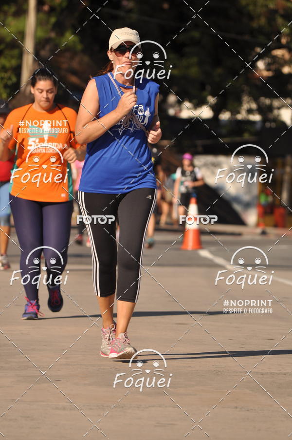 Buy your photos of the event6� Corrida Santa L�cia on Fotop