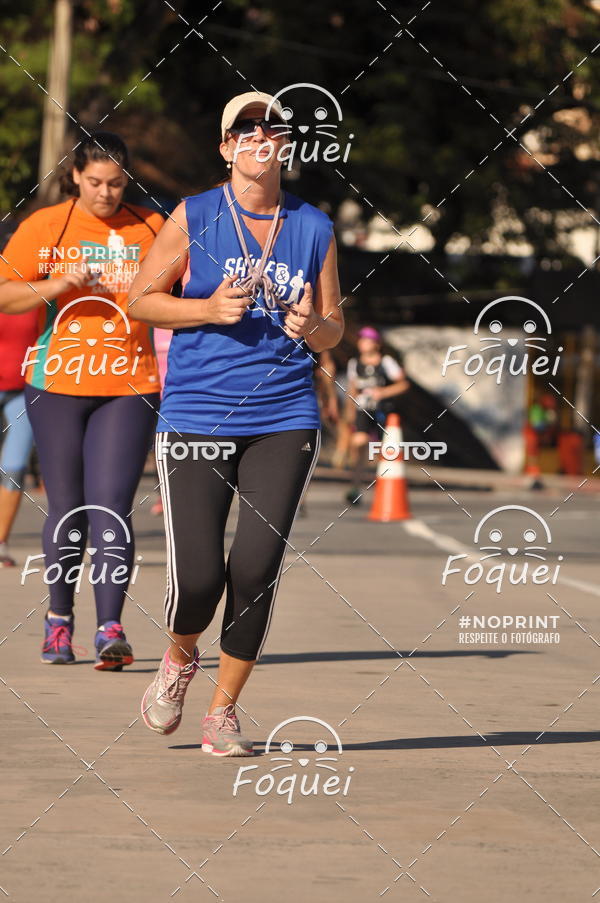 Buy your photos of the event6� Corrida Santa L�cia on Fotop