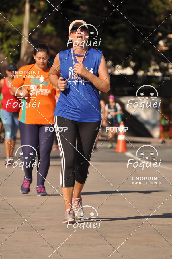 Buy your photos of the event6� Corrida Santa L�cia on Fotop