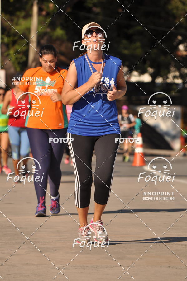 Buy your photos of the event6� Corrida Santa L�cia on Fotop