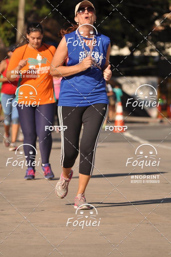 Buy your photos of the event6� Corrida Santa L�cia on Fotop