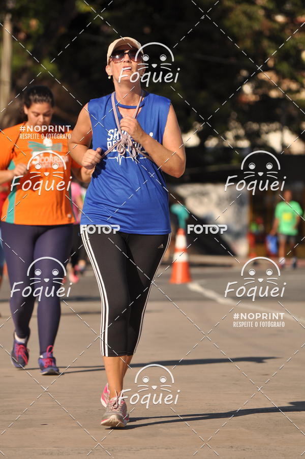 Buy your photos of the event6� Corrida Santa L�cia on Fotop