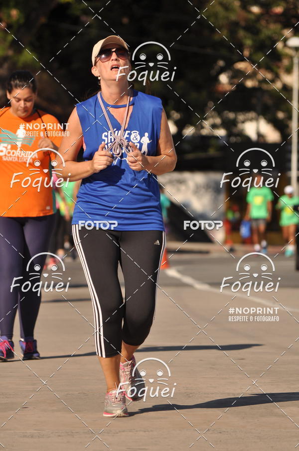 Buy your photos of the event6� Corrida Santa L�cia on Fotop