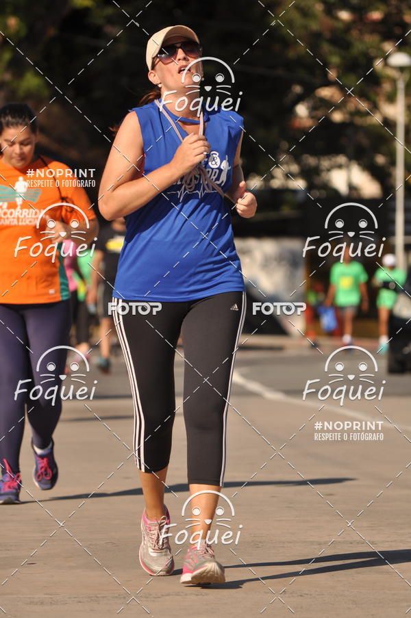 Buy your photos of the event6� Corrida Santa L�cia on Fotop