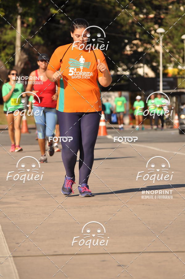 Buy your photos of the event6� Corrida Santa L�cia on Fotop