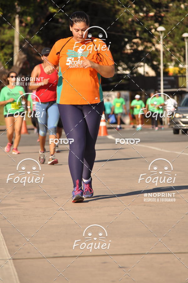 Buy your photos of the event6� Corrida Santa L�cia on Fotop