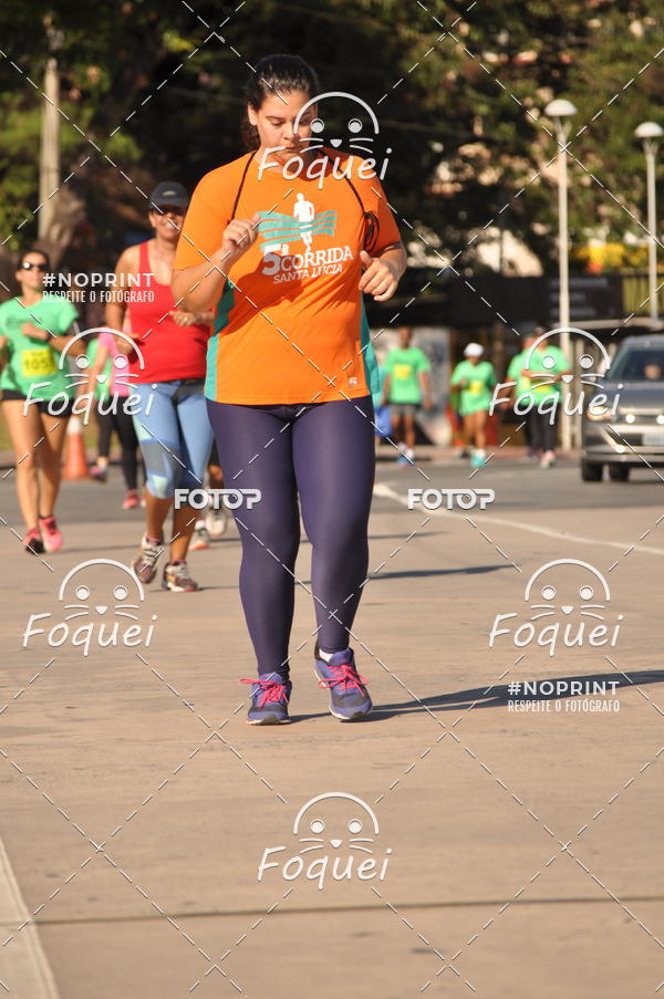 Buy your photos of the event6� Corrida Santa L�cia on Fotop