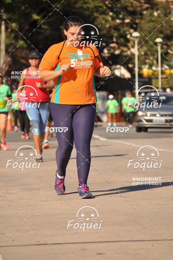 Buy your photos of the event6� Corrida Santa L�cia on Fotop