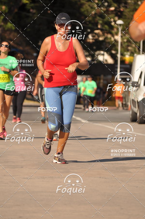 Buy your photos of the event6� Corrida Santa L�cia on Fotop