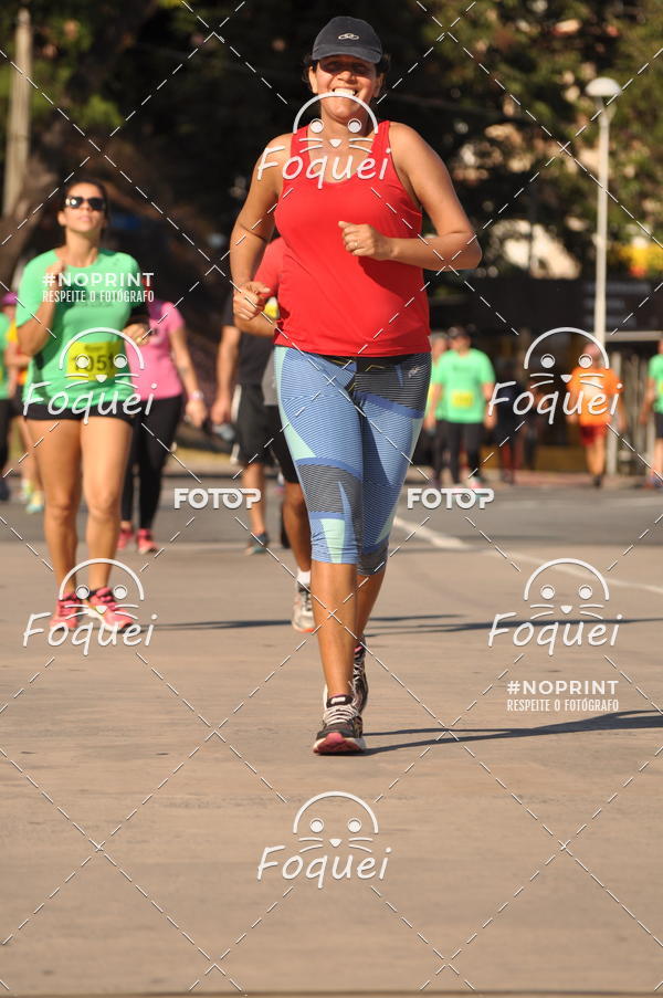 Buy your photos of the event6� Corrida Santa L�cia on Fotop