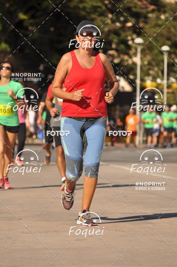 Buy your photos of the event6� Corrida Santa L�cia on Fotop