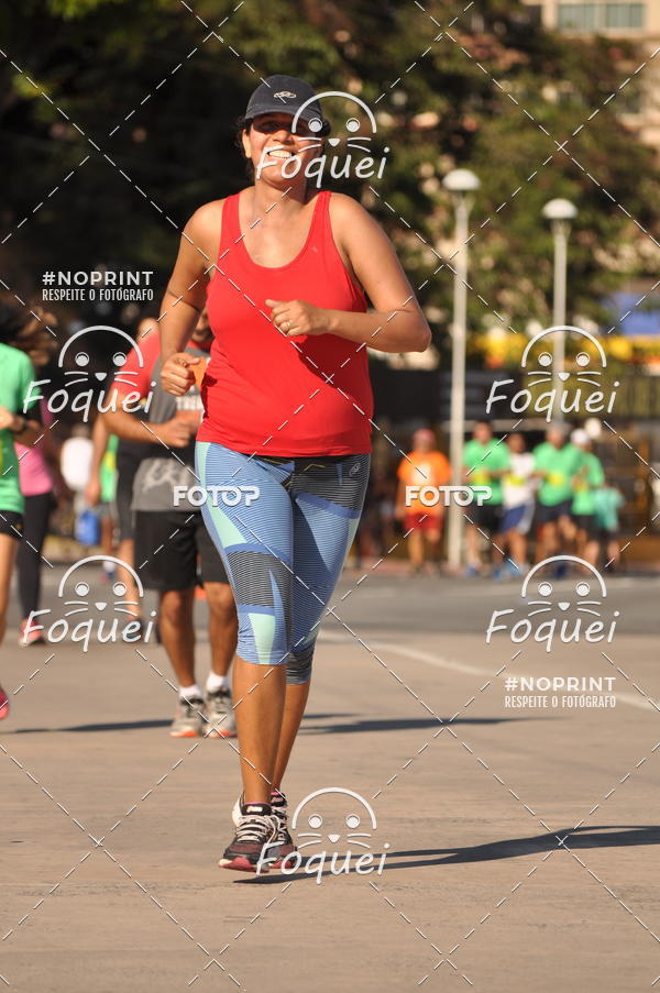 Buy your photos of the event6� Corrida Santa L�cia on Fotop