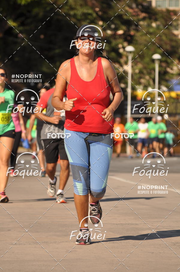 Buy your photos of the event6� Corrida Santa L�cia on Fotop