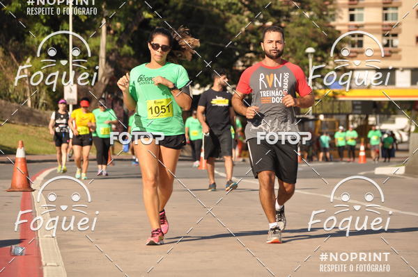 Buy your photos of the event6� Corrida Santa L�cia on Fotop