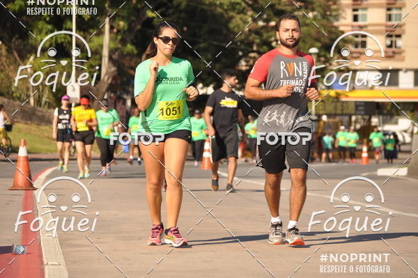Buy your photos of the event6� Corrida Santa L�cia on Fotop