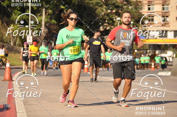 Buy your photos of the event6� Corrida Santa L�cia on Fotop