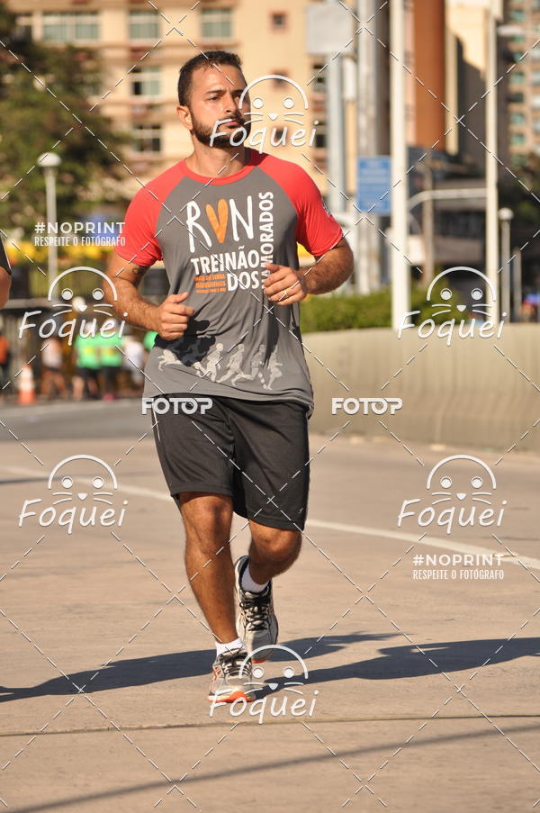 Buy your photos of the event6� Corrida Santa L�cia on Fotop