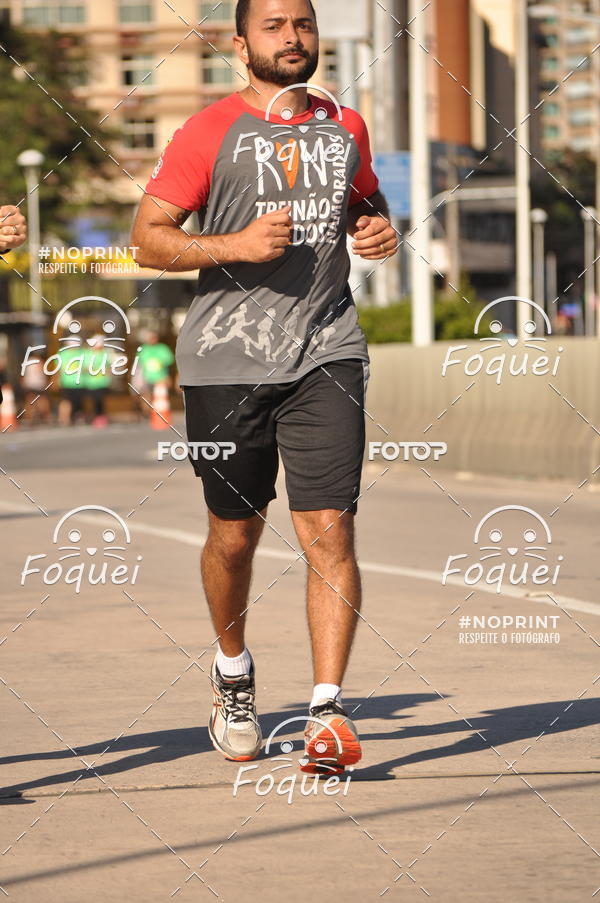 Buy your photos of the event6� Corrida Santa L�cia on Fotop