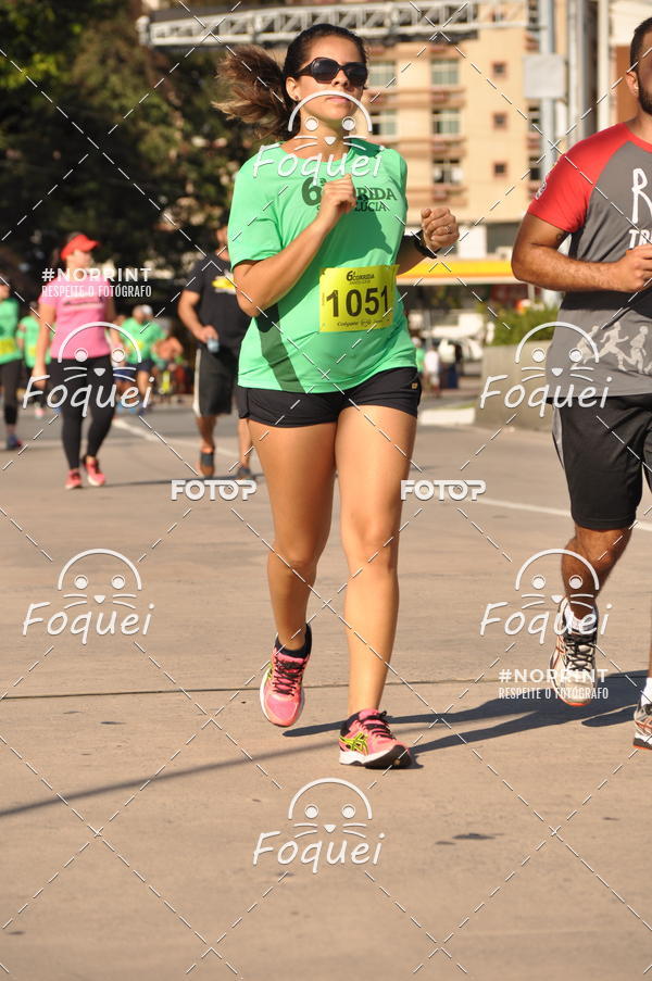 Buy your photos of the event6� Corrida Santa L�cia on Fotop