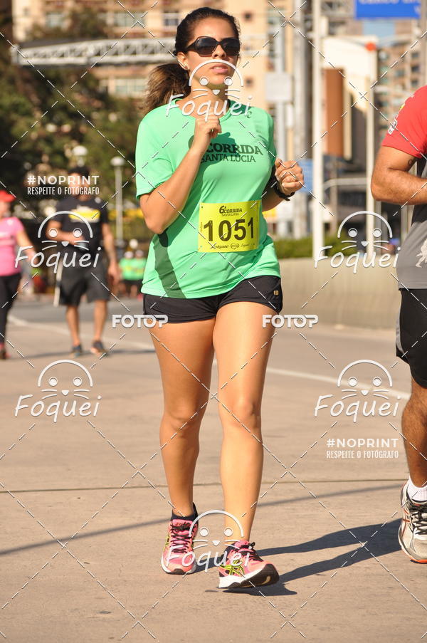 Buy your photos of the event6� Corrida Santa L�cia on Fotop