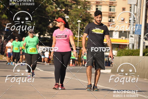 Buy your photos of the event6� Corrida Santa L�cia on Fotop