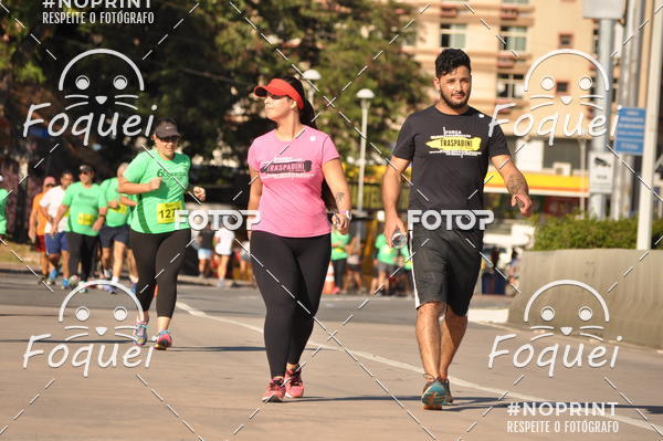 Buy your photos of the event6� Corrida Santa L�cia on Fotop