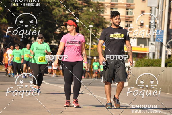 Buy your photos of the event6� Corrida Santa L�cia on Fotop