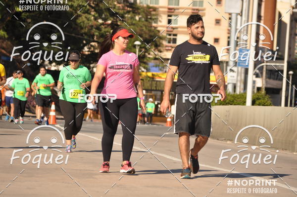 Buy your photos of the event6� Corrida Santa L�cia on Fotop