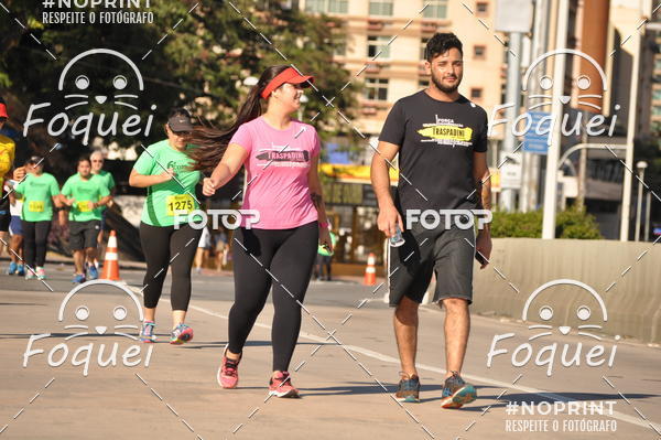 Buy your photos of the event6� Corrida Santa L�cia on Fotop