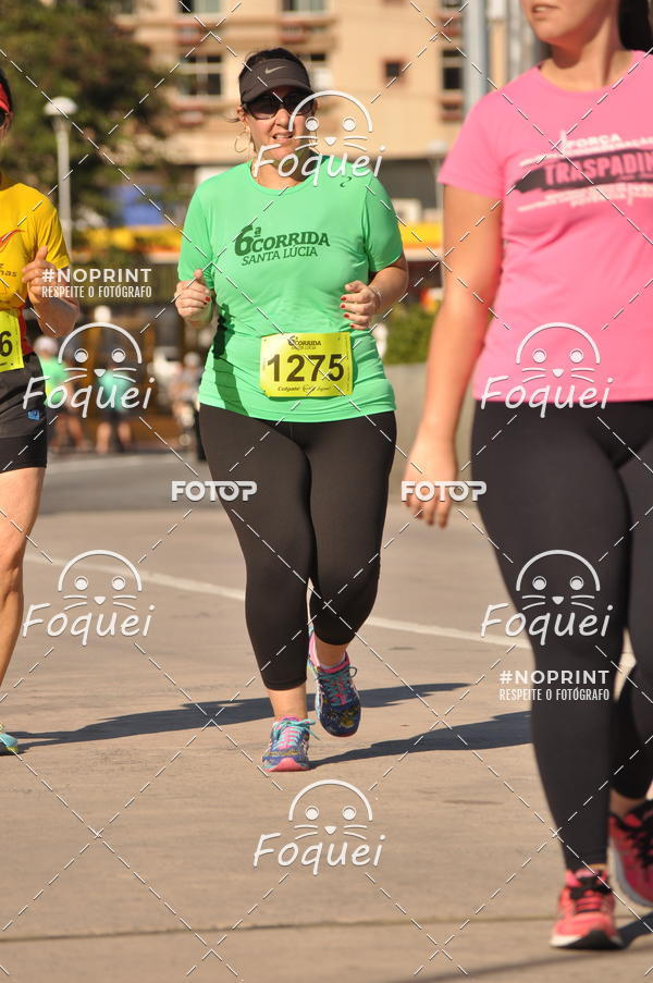 Buy your photos of the event6� Corrida Santa L�cia on Fotop