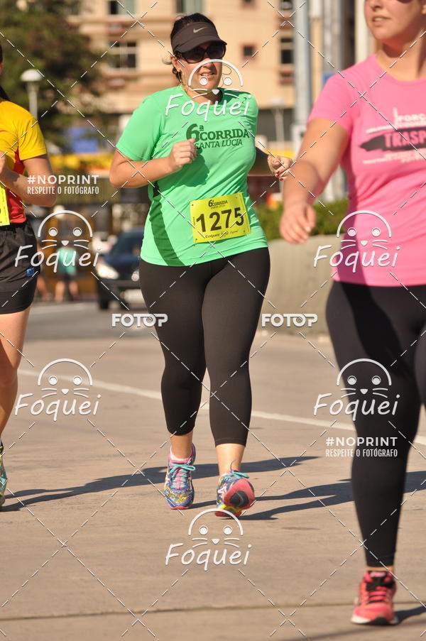 Buy your photos of the event6� Corrida Santa L�cia on Fotop