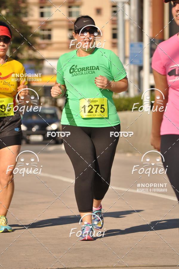 Buy your photos of the event6� Corrida Santa L�cia on Fotop