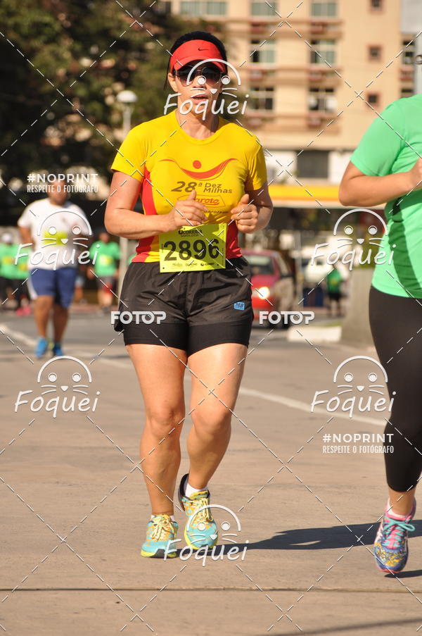 Buy your photos of the event6� Corrida Santa L�cia on Fotop
