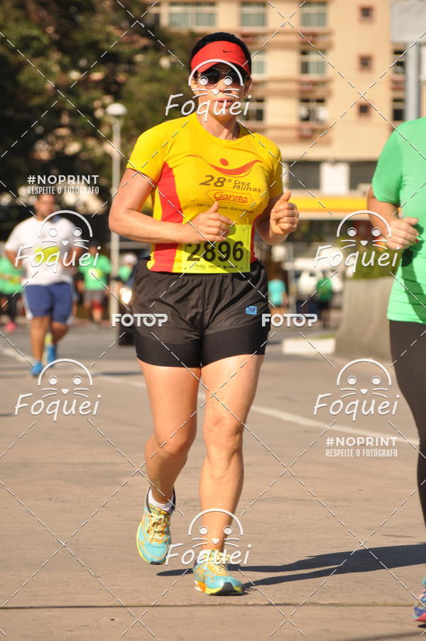 Buy your photos of the event6� Corrida Santa L�cia on Fotop