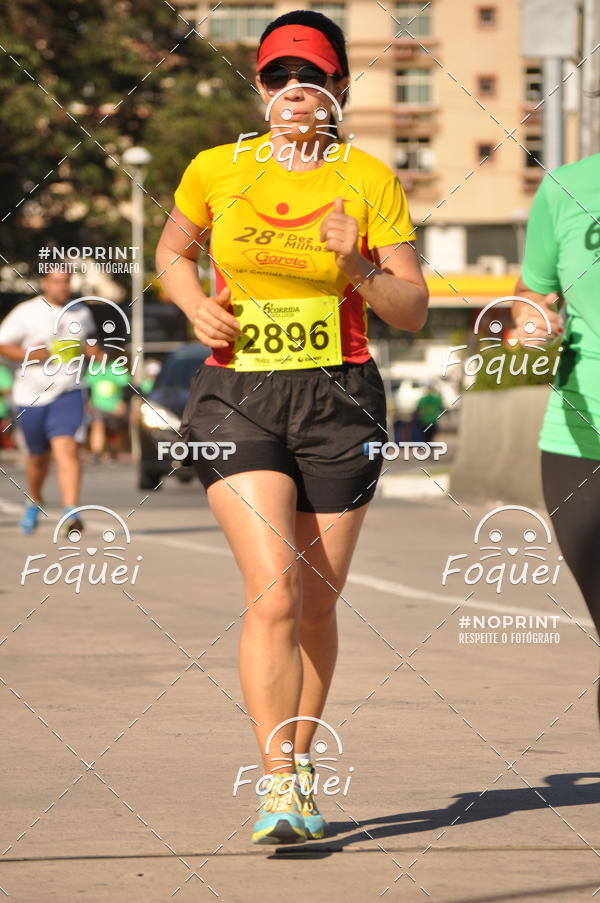 Buy your photos of the event6� Corrida Santa L�cia on Fotop