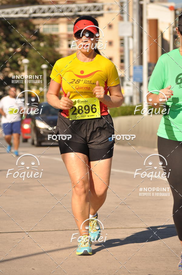 Buy your photos of the event6� Corrida Santa L�cia on Fotop