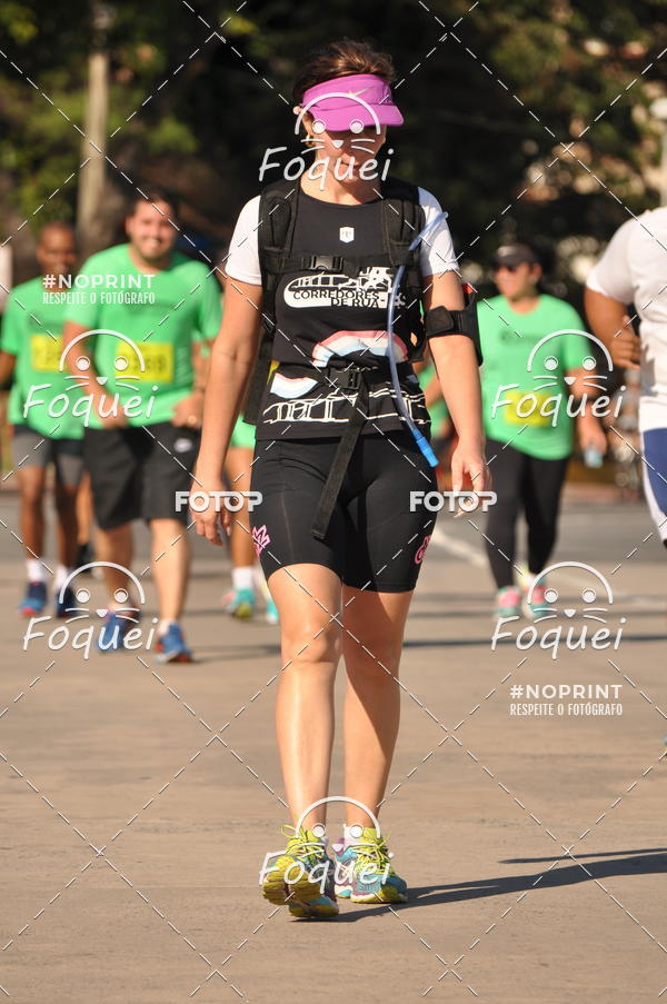 Buy your photos of the event6� Corrida Santa L�cia on Fotop