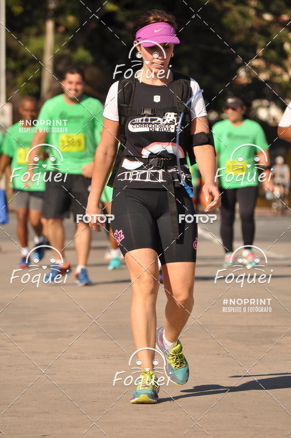 Buy your photos of the event6� Corrida Santa L�cia on Fotop